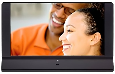 HP MD5880n